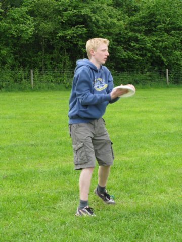 HWK2010 115.jpg